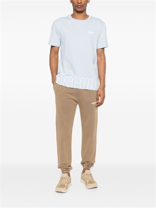  MOSCHINO | A0708 44190306